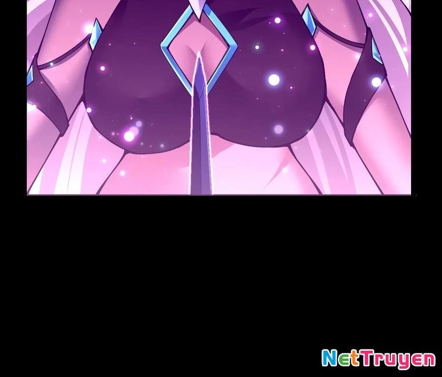 Sức Mạnh Của Kiếm Thần Chap 74 - Next Chap 75