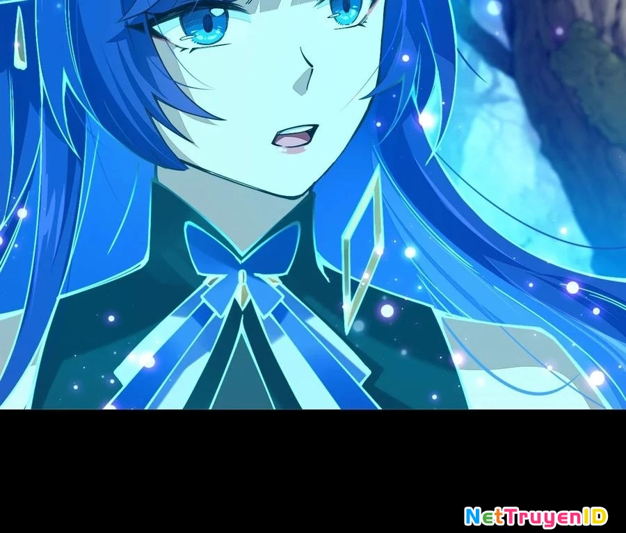 Sức Mạnh Của Kiếm Thần Chap 74 - Next Chap 75