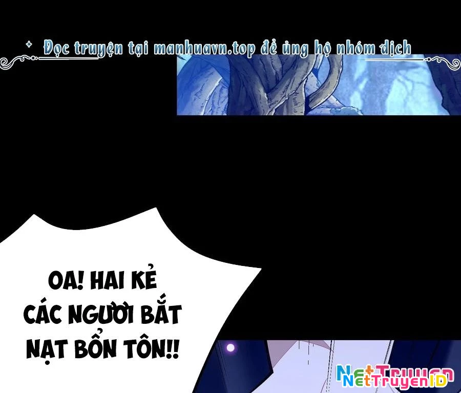 Sức Mạnh Của Kiếm Thần Chap 74 - Next Chap 75