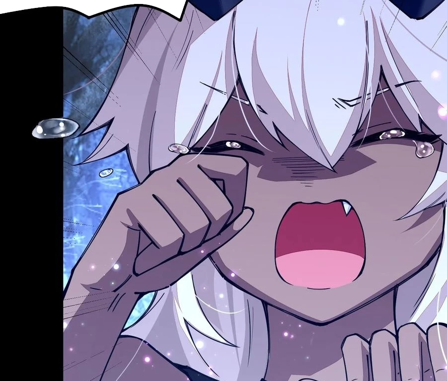 Sức Mạnh Của Kiếm Thần Chap 74 - Next Chap 75