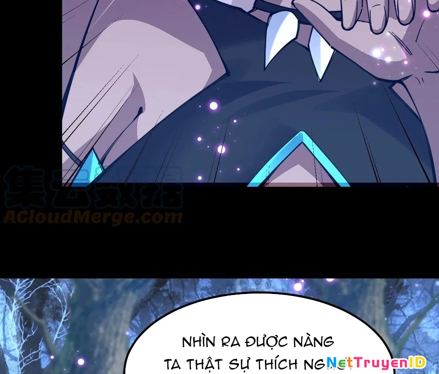 Sức Mạnh Của Kiếm Thần Chap 74 - Next Chap 75