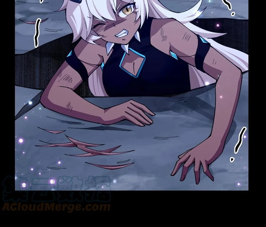 Sức Mạnh Của Kiếm Thần Chap 74 - Next Chap 75