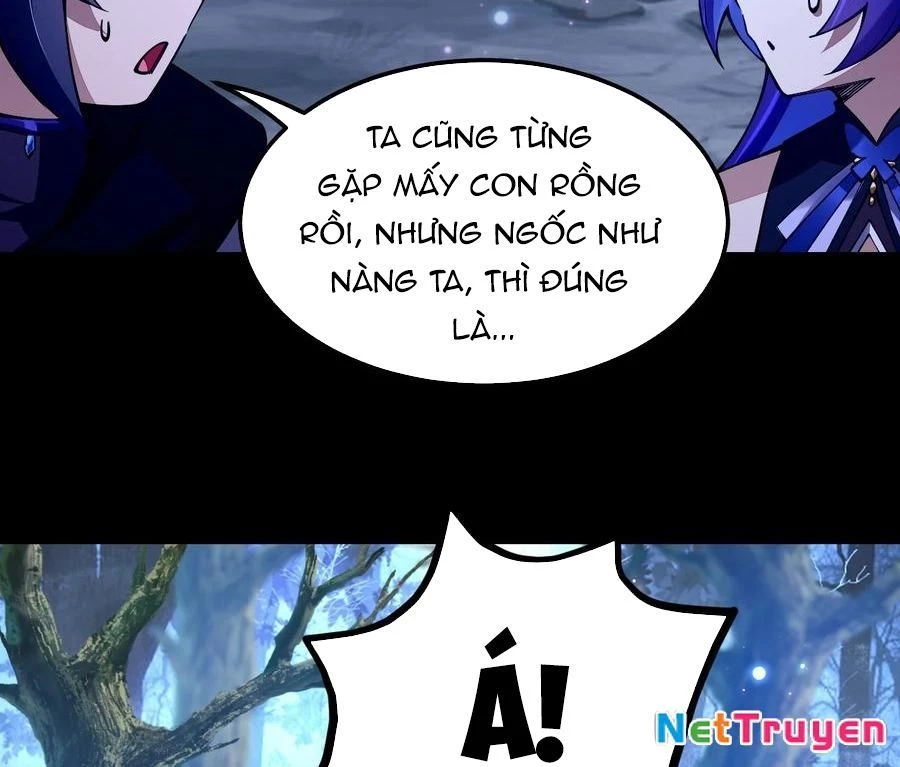 Sức Mạnh Của Kiếm Thần Chap 74 - Next Chap 75