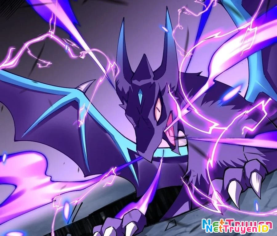 Sức Mạnh Của Kiếm Thần Chap 74 - Next Chap 75