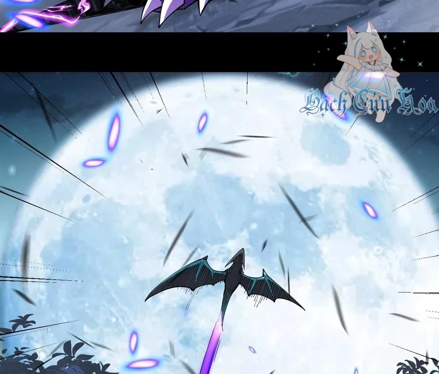 Sức Mạnh Của Kiếm Thần Chap 74 - Next Chap 75