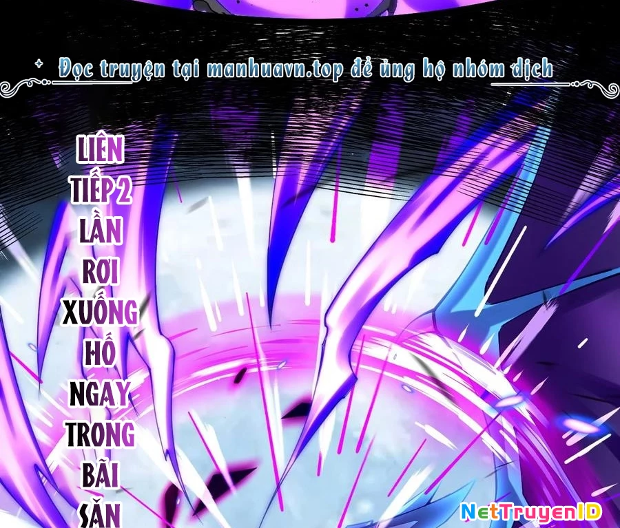 Sức Mạnh Của Kiếm Thần Chap 74 - Next Chap 75