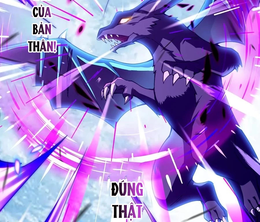 Sức Mạnh Của Kiếm Thần Chap 74 - Next Chap 75