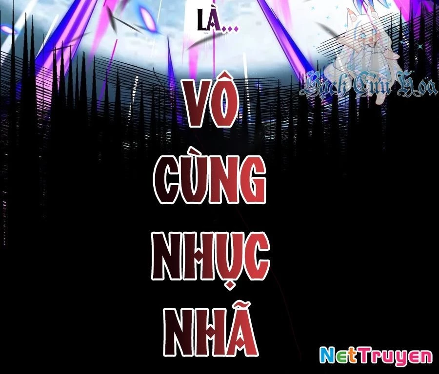 Sức Mạnh Của Kiếm Thần Chap 74 - Next Chap 75