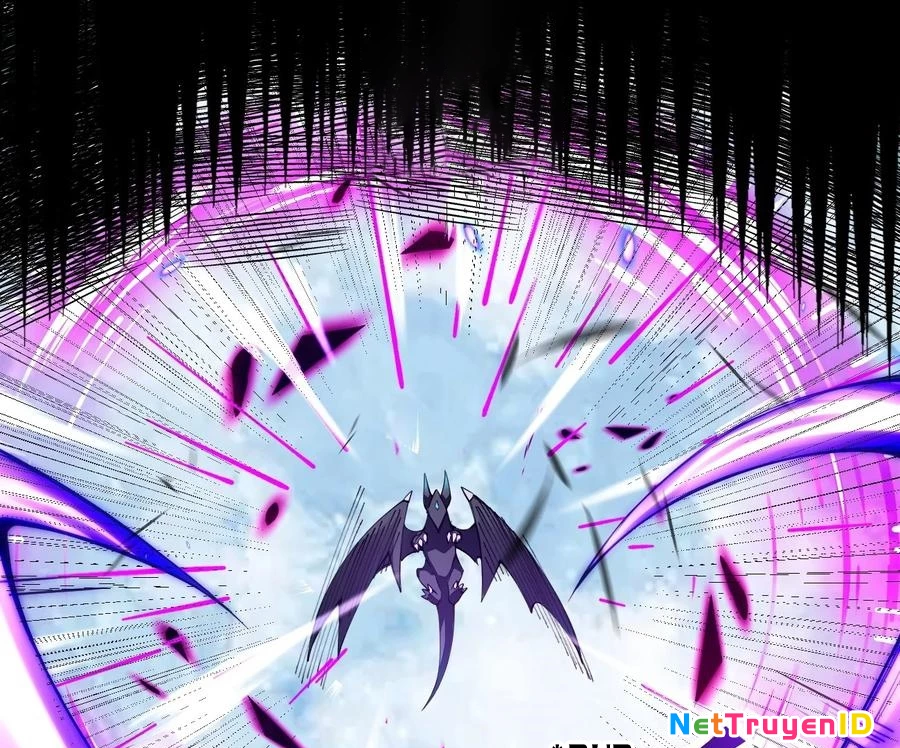 Sức Mạnh Của Kiếm Thần Chap 74 - Next Chap 75