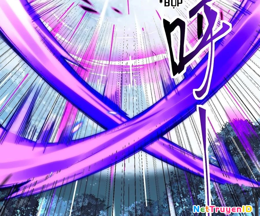 Sức Mạnh Của Kiếm Thần Chap 74 - Next Chap 75