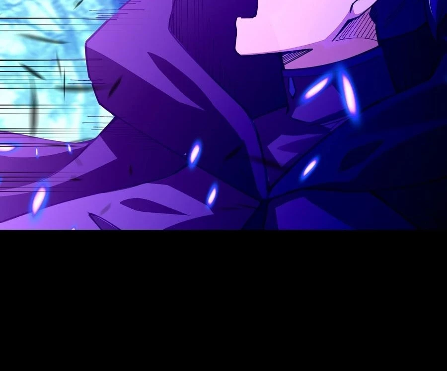 Sức Mạnh Của Kiếm Thần Chap 74 - Next Chap 75