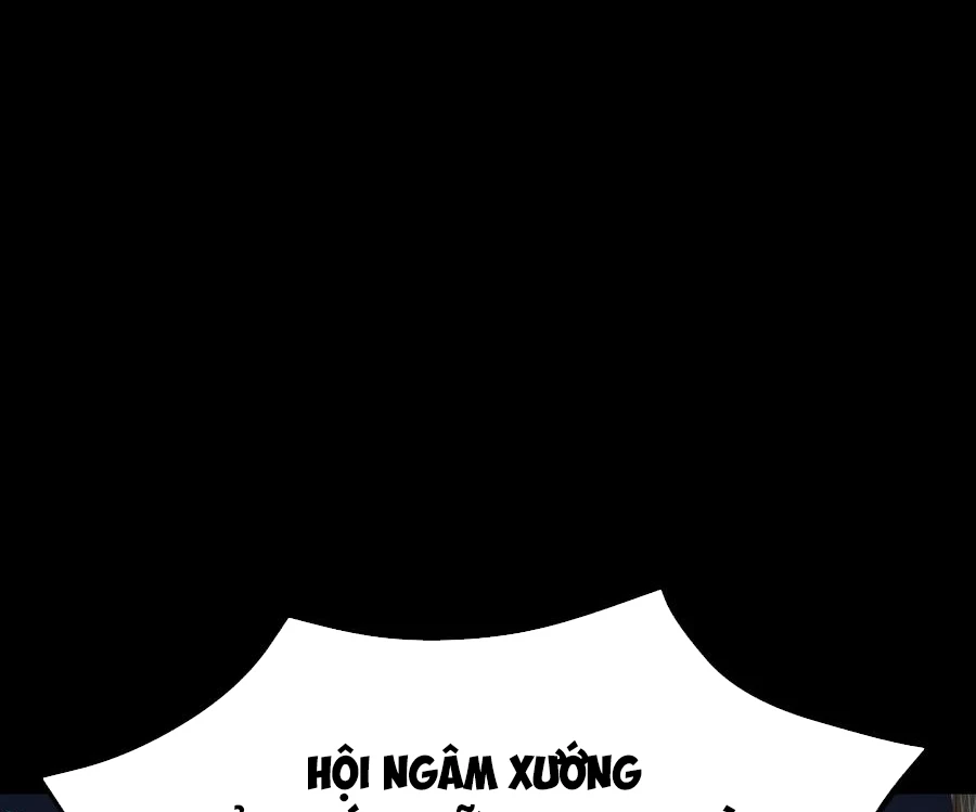 Sức Mạnh Của Kiếm Thần Chap 74 - Next Chap 75