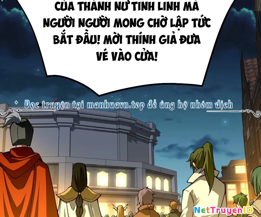 Sức Mạnh Của Kiếm Thần Chap 74 - Next Chap 75