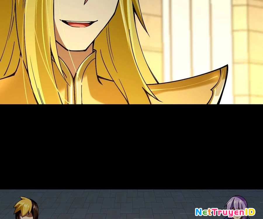 Sức Mạnh Của Kiếm Thần Chap 74 - Next Chap 75