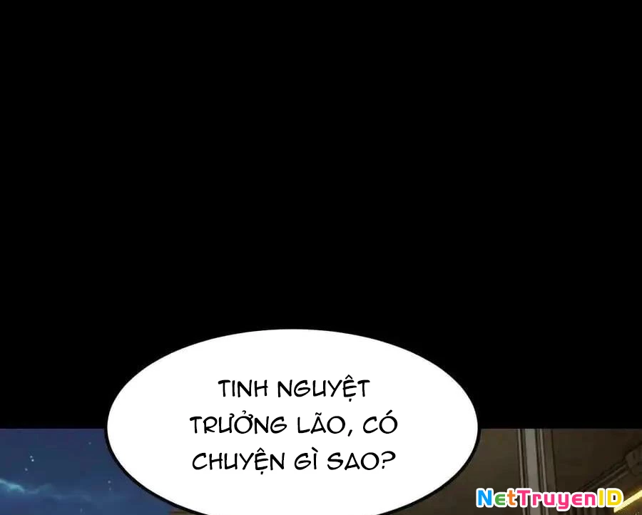 Sức Mạnh Của Kiếm Thần Chap 80 - Next Chap 81