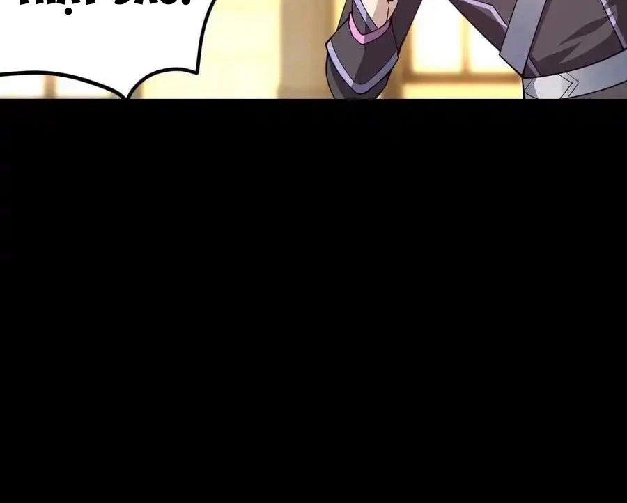 Sức Mạnh Của Kiếm Thần Chap 80 - Next Chap 81