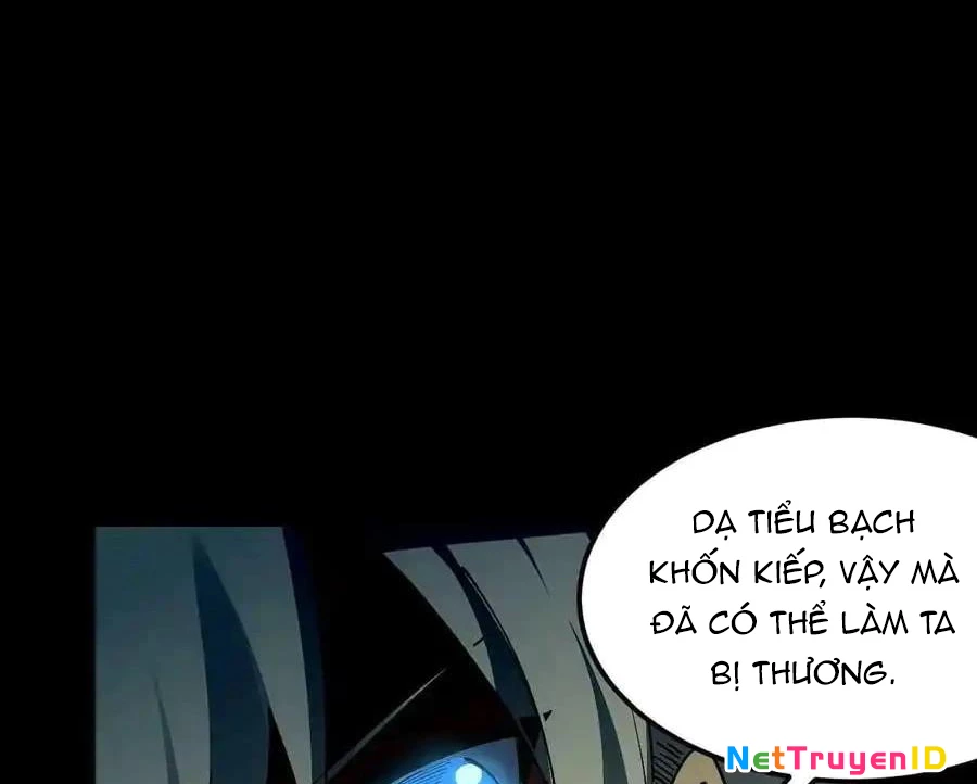 Sức Mạnh Của Kiếm Thần Chap 80 - Next Chap 81