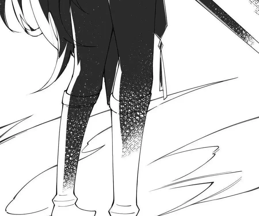 Sức Mạnh Của Kiếm Thần Chap 80 - Next Chap 81