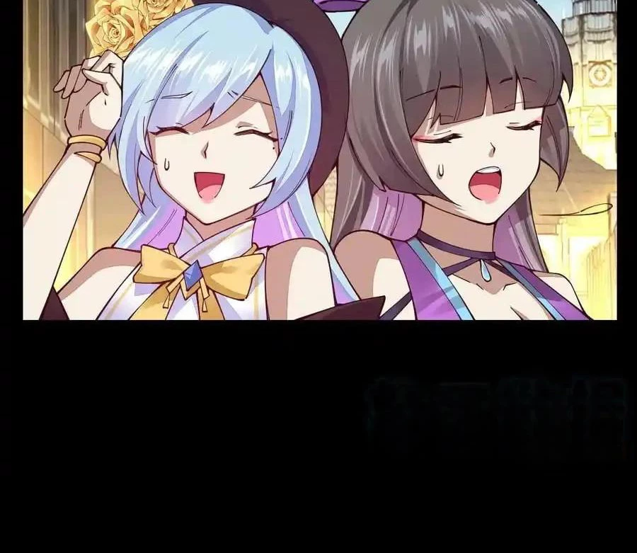 Sức Mạnh Của Kiếm Thần Chap 80 - Next Chap 81