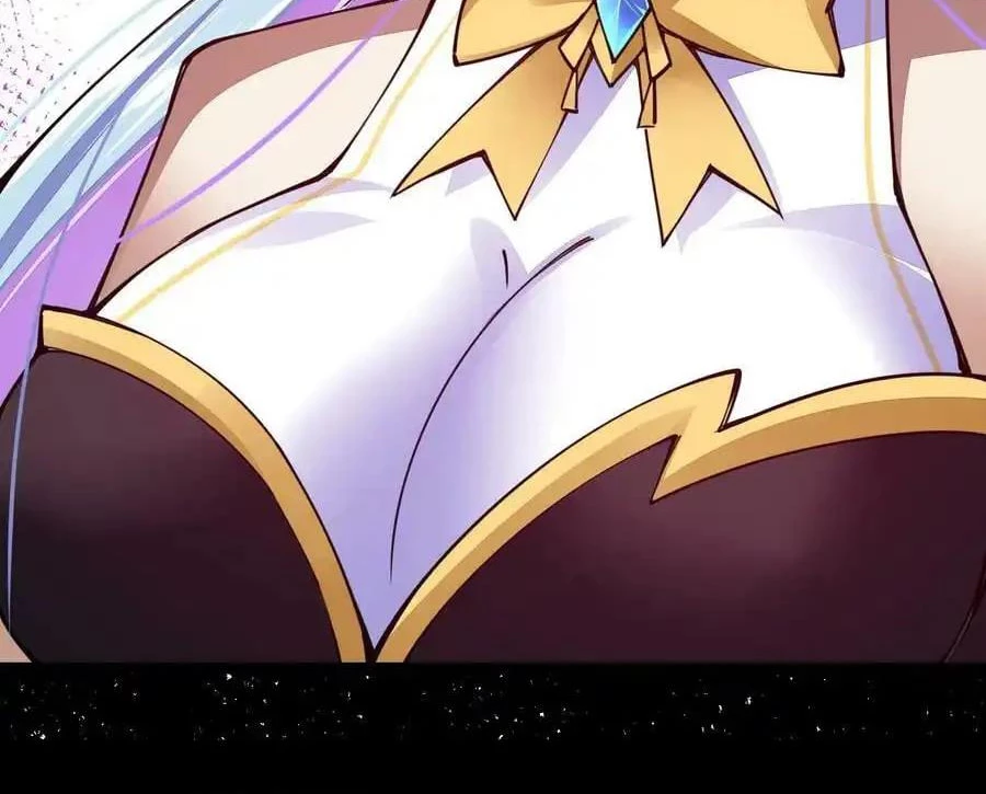 Sức Mạnh Của Kiếm Thần Chap 80 - Next Chap 81