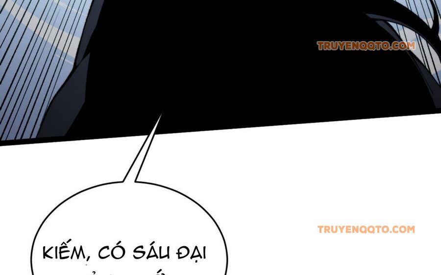 Sức Mạnh Tối Đa? Ta Lại Là Vong Linh Sư! Chap 94 - Next Chap 95