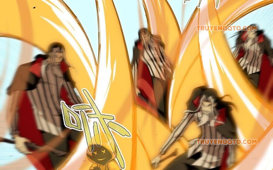 Sức Mạnh Tối Đa? Ta Lại Là Vong Linh Sư! Chap 94 - Next Chap 95