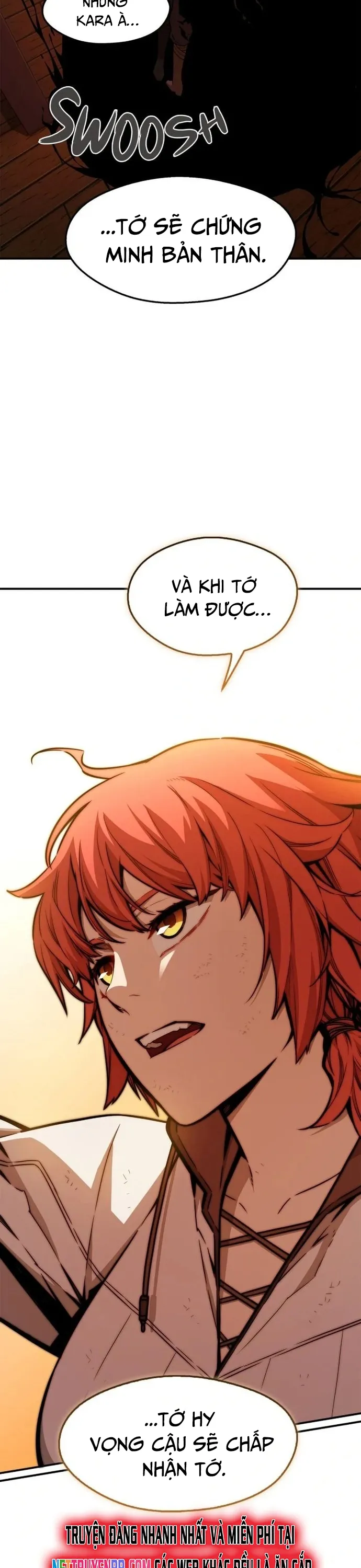 Summoners War: Captain Eve Chap 22 - Next Chap 23