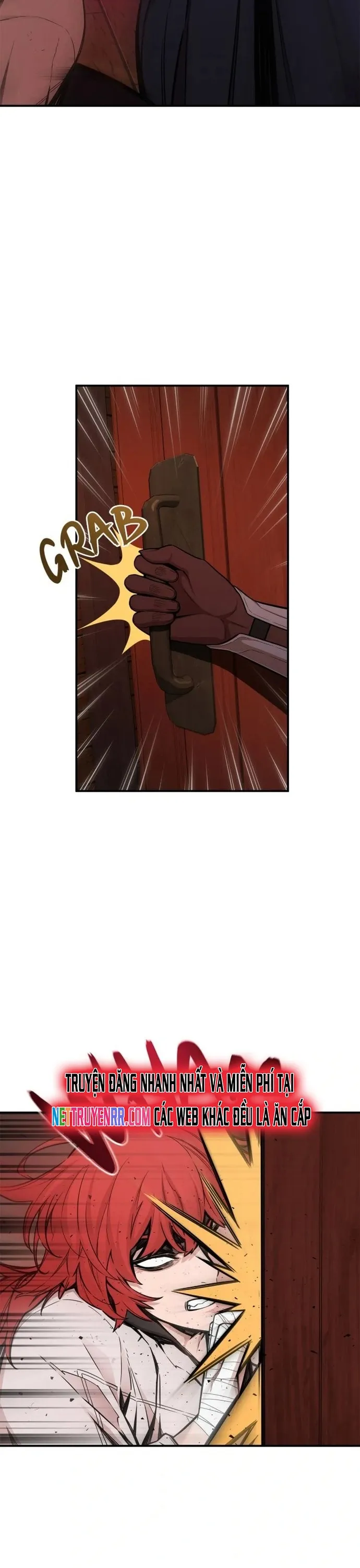 Summoners War: Captain Eve Chap 22 - Next Chap 23