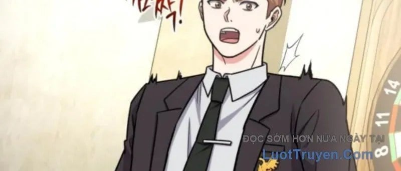 Support Gánh Cả Thế Giới Chap 23 - Next Chap 24