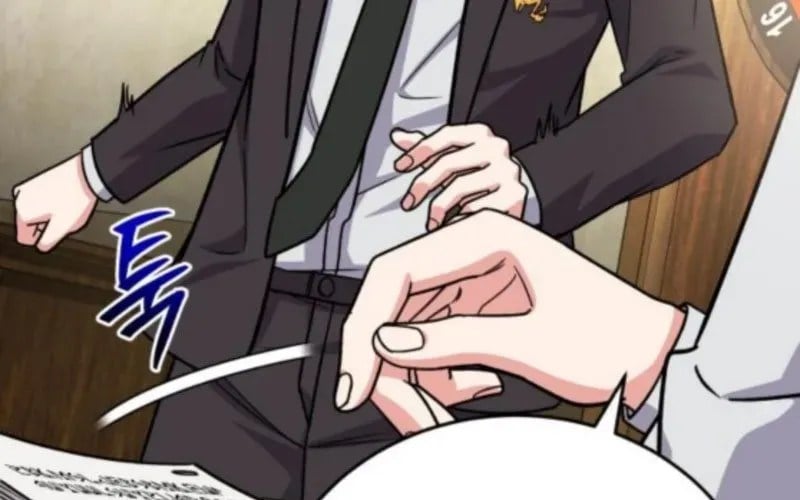 Support Gánh Cả Thế Giới Chap 23 - Next Chap 24