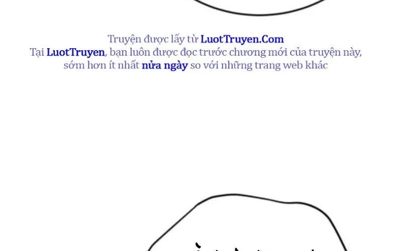 Support Gánh Cả Thế Giới Chap 23 - Next Chap 24