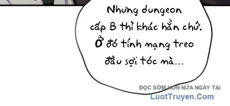 Support Gánh Cả Thế Giới Chap 23 - Next Chap 24