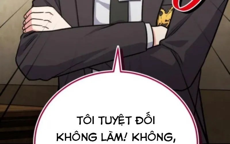 Support Gánh Cả Thế Giới Chap 23 - Next Chap 24