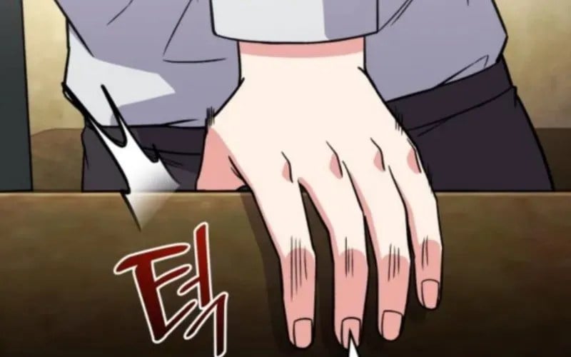 Support Gánh Cả Thế Giới Chap 23 - Next Chap 24