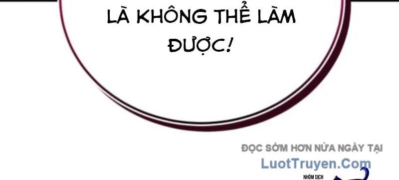 Support Gánh Cả Thế Giới Chap 23 - Next Chap 24