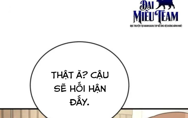Support Gánh Cả Thế Giới Chap 23 - Next Chap 24