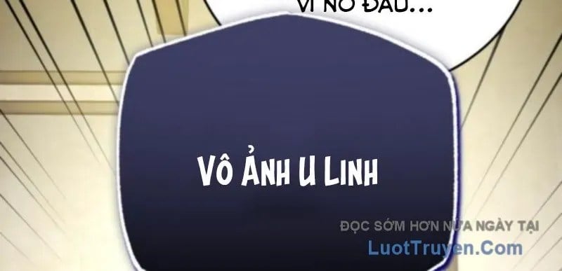 Support Gánh Cả Thế Giới Chap 23 - Next Chap 24