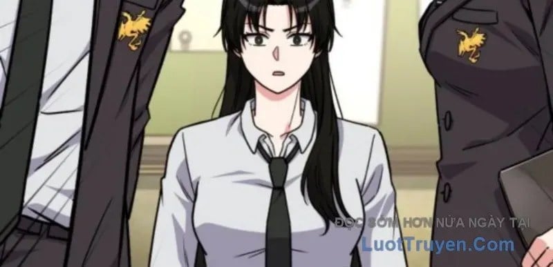 Support Gánh Cả Thế Giới Chap 23 - Next Chap 24