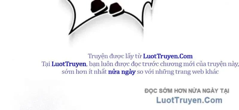 Support Gánh Cả Thế Giới Chap 23 - Next Chap 24