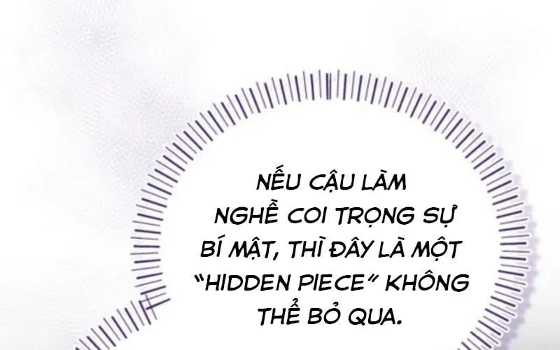Support Gánh Cả Thế Giới Chap 23 - Next Chap 24