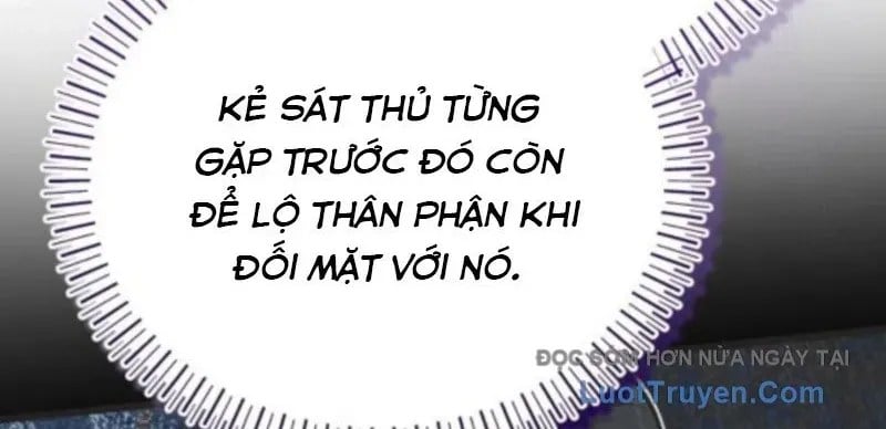 Support Gánh Cả Thế Giới Chap 23 - Next Chap 24