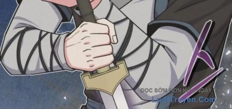 Support Gánh Cả Thế Giới Chap 23 - Next Chap 24