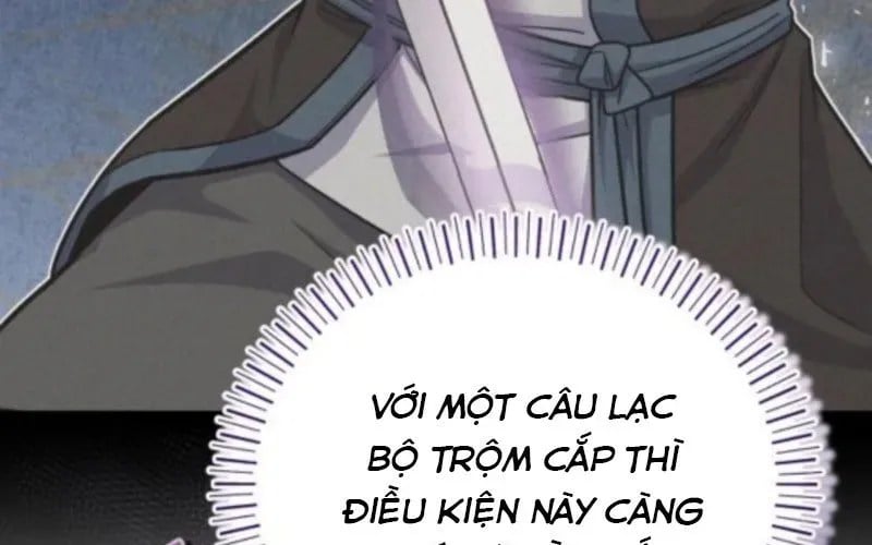 Support Gánh Cả Thế Giới Chap 23 - Next Chap 24