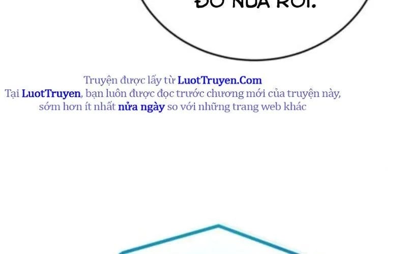 Support Gánh Cả Thế Giới Chap 23 - Next Chap 24