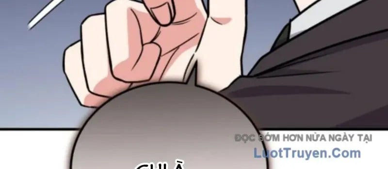 Support Gánh Cả Thế Giới Chap 23 - Next Chap 24