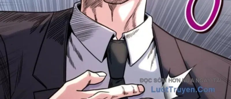 Support Gánh Cả Thế Giới Chap 23 - Next Chap 24