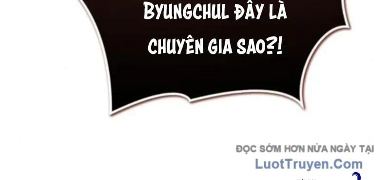 Support Gánh Cả Thế Giới Chap 23 - Next Chap 24