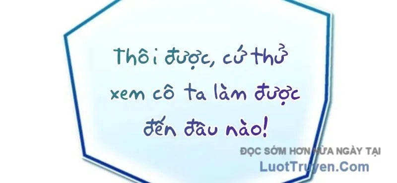 Support Gánh Cả Thế Giới Chap 23 - Next Chap 24