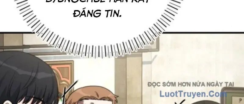 Support Gánh Cả Thế Giới Chap 23 - Next Chap 24