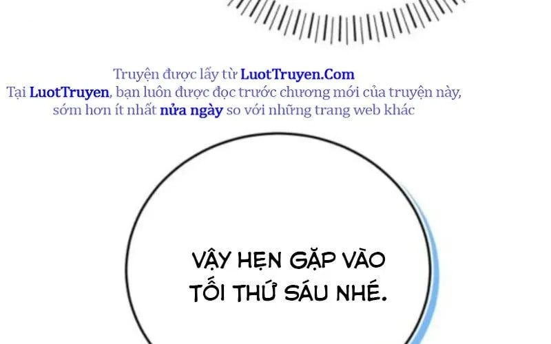 Support Gánh Cả Thế Giới Chap 23 - Next Chap 24